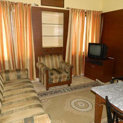 Shoba Suites-Kammanahalli Bangalore Buitenkant foto