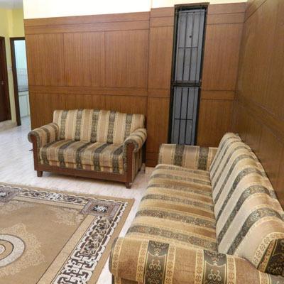 Shoba Suites-Kammanahalli Bangalore Buitenkant foto